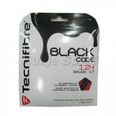 Black Code 17 (1.24mm)