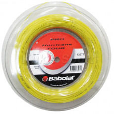 Pro Hurricane Tour Reel : 200m