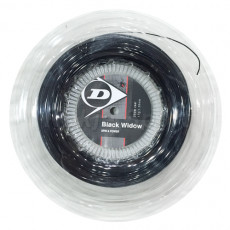 블랙 위도우(Black Widow) 릴