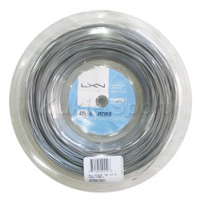 Big Banger ALU Power  16L Reel (220m)