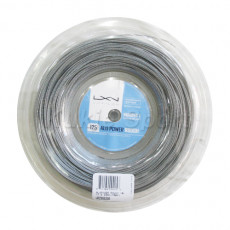 Alu power ROUGH (220m reel)