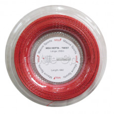 HEPTA-TWIST 1.20 (Reel: 200m)