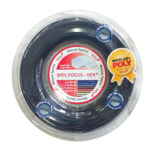 Focus-HEX 1.23 (Reel: 200m)