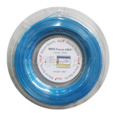 Focus-HEX 1.27 (Reel: 200m)