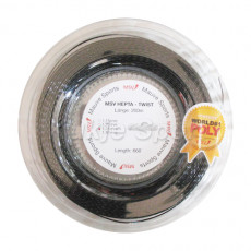 HEPTA-TWIST 1.25 (Reel: 200m)