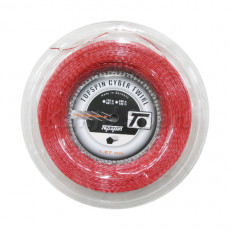 Cyber Twirl 16L (220m Reel)