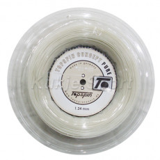 Concept Pure 220m Reel String