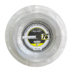 Cyber Flash Reel 220m