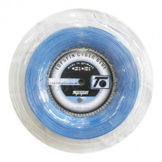 Cyber Blue Reel 220m