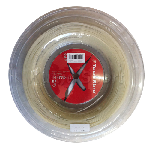 DURAMIX HD 1.25 Reel