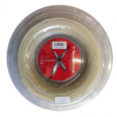 DURAMIX HD 1.25 Reel