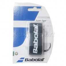 Super Tape (라켓헤드 보호테입)