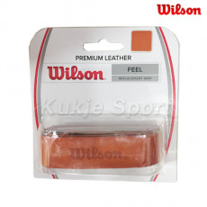 Premium Leather(Naturial)