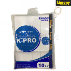 K-PRO 그립(12개 포장)