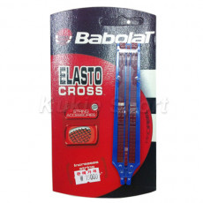 에라스토크로스