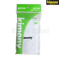 키모니 손목아대