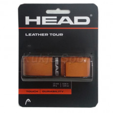 LEATHER TOUR (가죽그립)