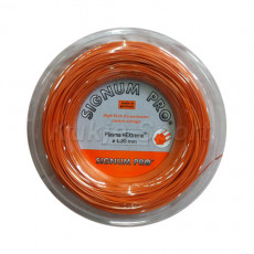 Plasma HEXtreme 1.20 Orange  Reel