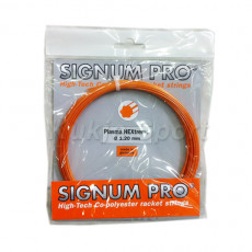 Plasma HEXtreme 1.20 Orange