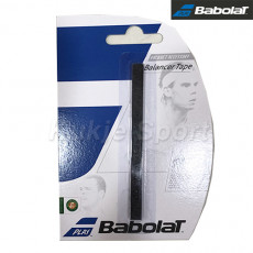 Balancer Tape