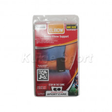 Tennis Elbow Support (팔꿈치 보호대)