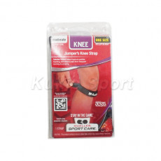 Jumper`s Knee Strap(무릎보호대)