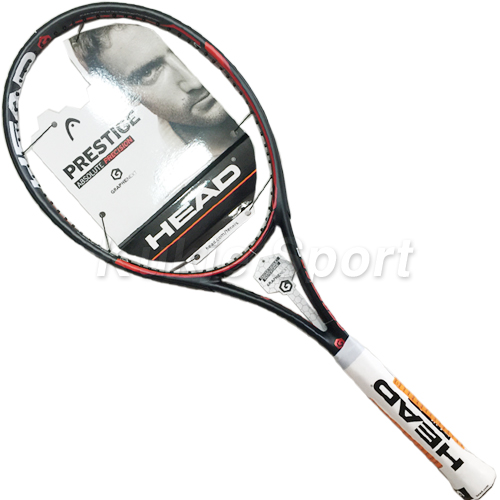 그래핀 XT 프레스티지 MP