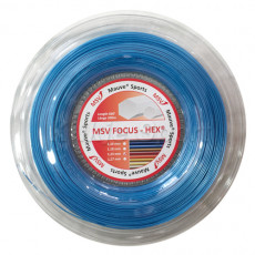 포커스 헥스 1.23mm (200m 릴)