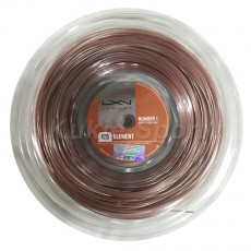 엘리먼트 1.25 릴 (200m)