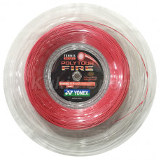 폴리투어 파이어 릴