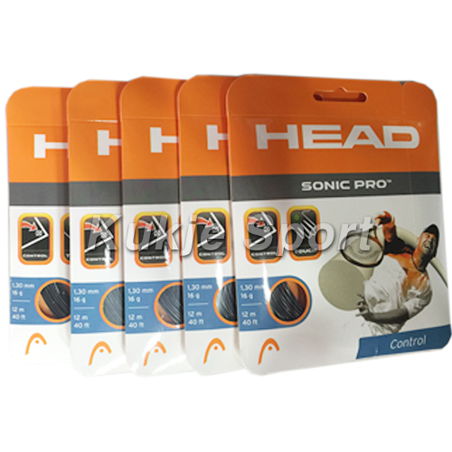 소닉 프로 (5개 세트)