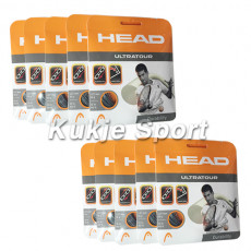 울트라 투어 (10개 세트)