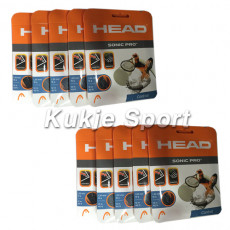 소닉 프로 (10개 세트)