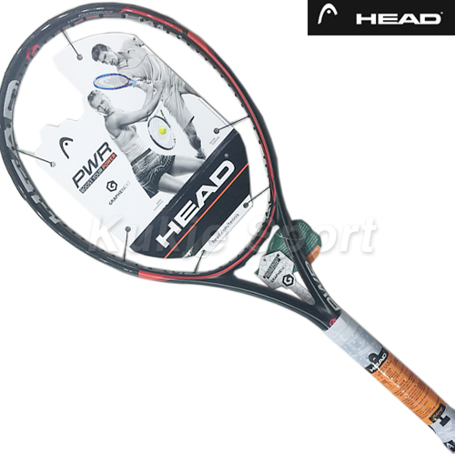 그래핀 XT 프레스티지 PWR