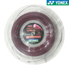 폴리투어 스핀G 125 (릴, 200m)