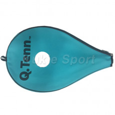 큐텐 스윙연습용 커버(OS)