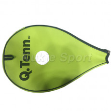 큐텐 스윙연습용 커버(MP)