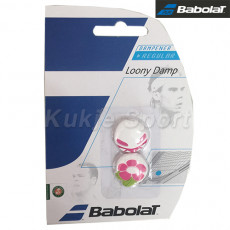 루니 댐프 (댐프너)