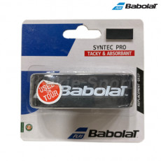 신텍 프로 블랙 (기본그립)