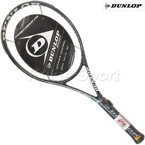 프리시젼 98 투어