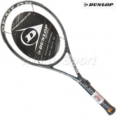 프리시젼 98 투어