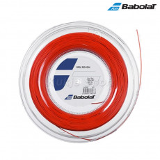 RPM  러프 1.25 릴(레드)