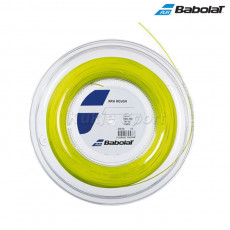 RPM  러프 1.25 릴(옐로)