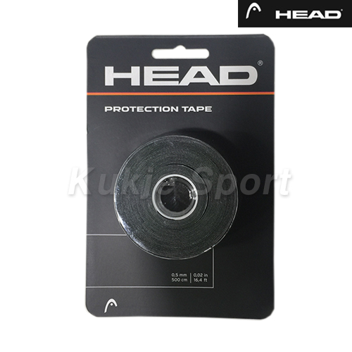 헤드테입(5M)