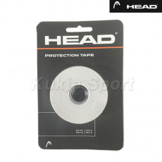 헤드테입(5M)