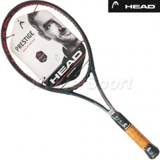 그래핀터치 프레스티지 엠피