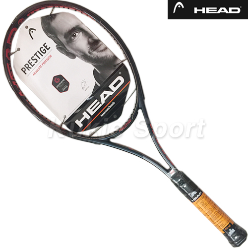 그래핀터치 프레스티지 미드