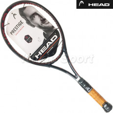 그래핀터치 프레스티지 에스