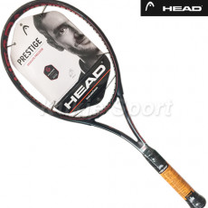 그래핀터치 프레스티지 프로