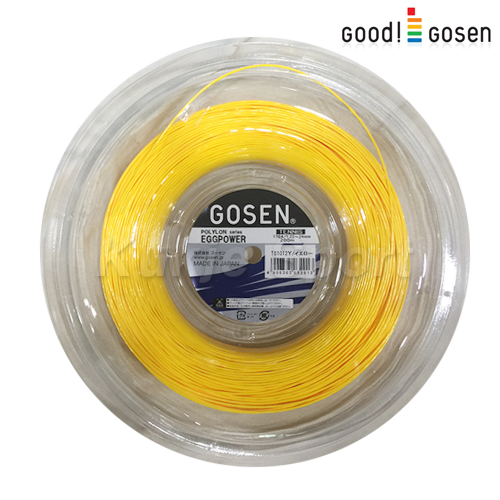 에그파워 1.22~24mm (200m)